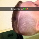 DAN BRAGG - @danlym8 - Instagram