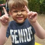 Dan Bragg - @dan.bragg.547 - Instagram