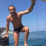 Dan Bragg - @danbrgg - Instagram