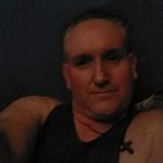 Dan Bragg - @dan.bragg.7982 - Instagram