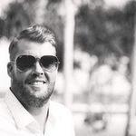 Dan Bragg - @danbraggnz - Instagram