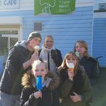 Dan Bragg Roberts - @dan_bragg_roberts - Instagram