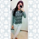 Dane 💎 - @dani_bragga - Instagram