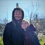 Dani Bragg - @ej3_mommy_521 - Instagram