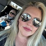 Dani Bragg - @i_am_mrsbragg - Instagram