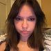 Dani Bragg - Facebook
