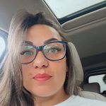Dani_Bragga - @dani_bragga_ - Instagram