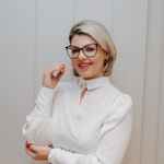 Dani Braggio - @braggio.dani - Instagram