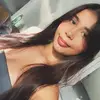 𝓭𝓪𝓷𝓲𝓫𝓻𝓪𝓰𝓰𝓪 - @_daniibragga - TikTok