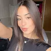 danibragga - @danibragga - TikTok