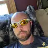 Daniel Bragg17 - @danielbragg06 - TikTok