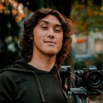 Daniel Bragg - @danielcbragg - Instagram