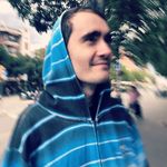Daniel Bragg - @dani_bragg_27 - Instagram