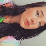 Daniela Braggion - @danibraggion - Instagram