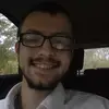 danielbragg51 - @danielbragg51 - TikTok