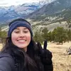DaniellaBraggTravels✈️ - @daniellabraggtravels - TikTok