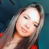 danielle_✌️ - @danielle_bragg - TikTok