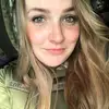 Danielle Bragg - @daniellebragg - TikTok