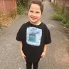 Daniëllë Hëlën Bragg - @dani_bragg2022 - TikTok