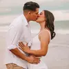 danielleebragg - @danielleebragg - TikTok
