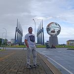brayn - @danibraynd - Instagram