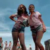 Dani and Bray - @db.girls - TikTok