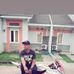 Dani Bray - Facebook