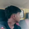 Dani bray - @dani.bray0 - TikTok