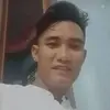 Dani Bray - @dani.bray6 - TikTok