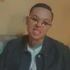 Dani Bray - @dani.bray3 - TikTok