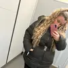 Dani Bray - @danibray98 - TikTok