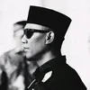 Dani Bray - @bakiebray - TikTok