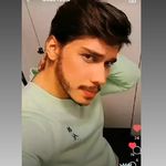Dani Brayan - @danieldbrayan - Instagram