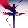 DANI BRAYAN RUEDA - @danibrayan38 - TikTok