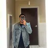 Dani - @brayandaniel708 - TikTok
