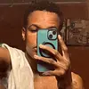 Dani_brayn - @dani_brayn - TikTok