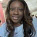 Dani Jackson Bray - Facebook