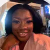 danie_chocolate_chip - @danibray123 - TikTok