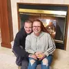 Danielle Mounts - @danibraygarrjr - TikTok