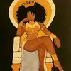 Danyelle Bray - @dani_bray - TikTok