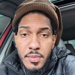 Anderson Mejia - @daniel.breezy - Instagram