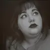 Bree - @bree.daniele - TikTok