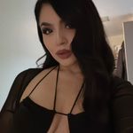 𝕭𝖗𝖊𝖊 𝕲. - @bree._danielle - Instagram