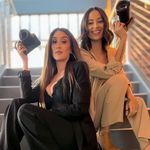 Dani & Bree - @capturedby_daniandbree - Instagram