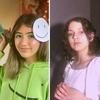 Dani & Bree - @.duosings - TikTok