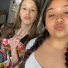 dani & bree - @dani.bree.haul - TikTok