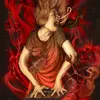Dani Bree - @formerstalker - TikTok