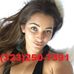 Dani Bree - Facebook