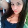 Dani Bree - @dani_bree67 - TikTok