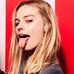 Dani Bree - Facebook